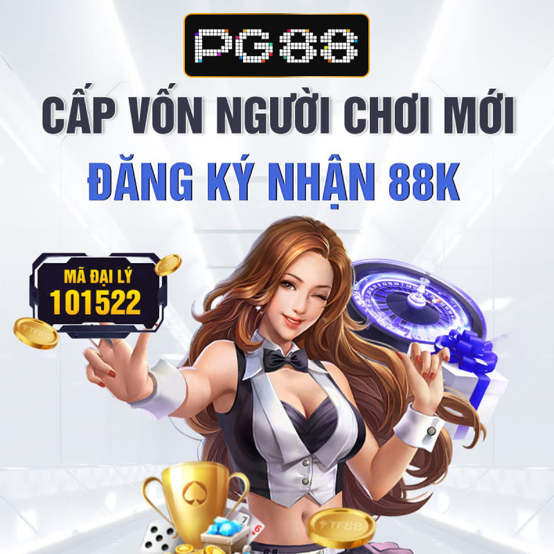 go88 apk