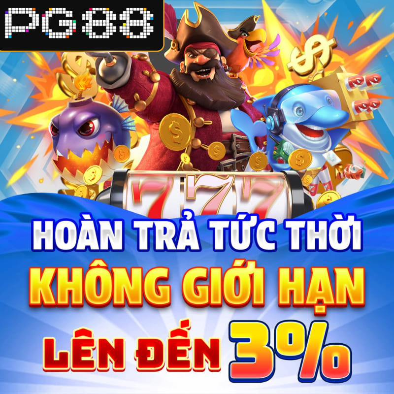 i9bet nhận 99k