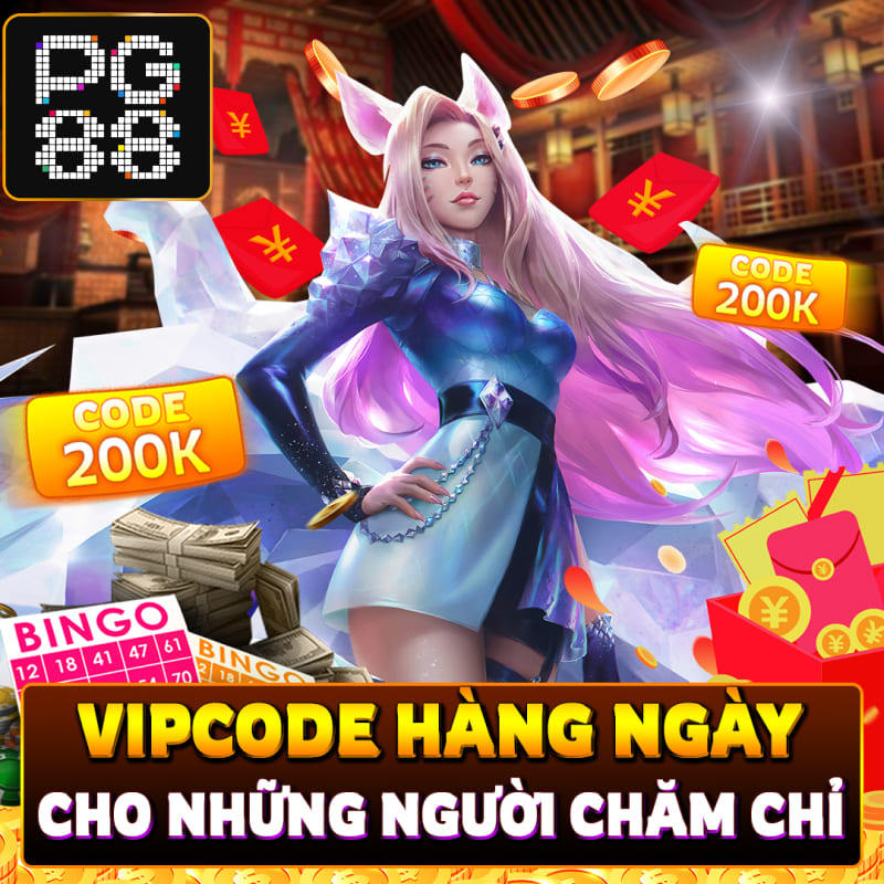 link đăng nhập 66club