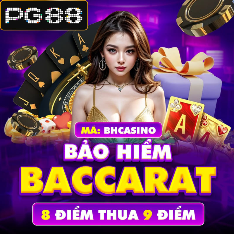 /game bài lucky88